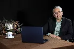 با اجرای بیش از ۱۰۰۰ کیلومتر فیبر نوری در دولت چهاردهم؛   بیش از ۲۰۶ هزار خانوار استان مرکزی تحت پوشش فیبر نوری قرار گرفتند