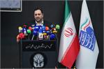 حملات نظامی نتوانست خدمات ارتباطی کشور را متوقف کند