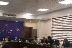 دستگاه های زیرساختی ارتباطات استان در آمادگی کامل قرار دارند