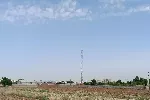 اتصال سه روستای شهرستان دالاهو به شبکه 4G ایرانسل