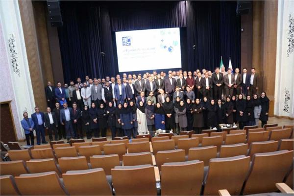 روابط عمومی های مجموعه وزارت ارتباطات، سفیران وزارت در مجامع عمومی و زبان گویای حوزه ICT هستند