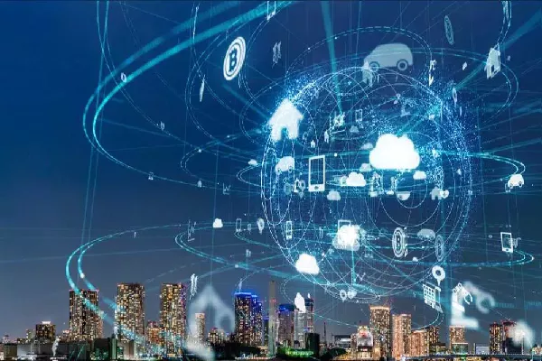 اشتغالزایی