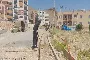 عبور تعداد مشترکین اینترنت فیبر نوری استان از مرز 24 هزار