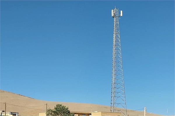اینترنت
