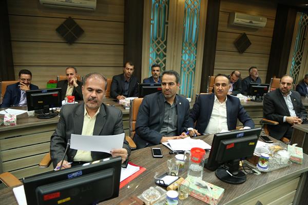 زیر ساخت های ارتباطی لازمه اصلی سرمایه گذاری در روستاهای استان چهارمحال و بختیاری