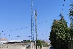 بیش از 2700 نفر از روستاییان ساکن در خراسان رضوی به اینترنت پر سرعت متصل شدند