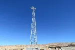 بهره مندی بیش از 90 خانوار روستایی شهرستان ملگشاهی استان ایلام از اینترنت پرسرعت