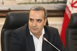 ضریب نفوذ تلفن ثابت در استان تهران بیش از 49 درصد است