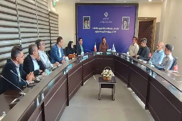 آسیاتک