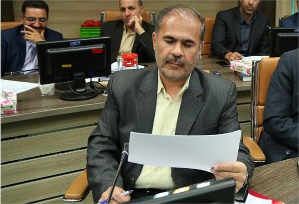 پوشش تلفن همراه در مناطق گردشگری و عشایری چهارمحال و بختیاری تامین می شود