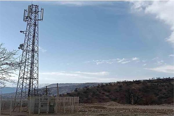 روستاهای یونکی،جرجیس،