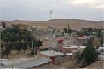 اتصال بیش از 31 خانوار ساکن روستای ندری استان کردستان به شبکه ملی اطلاعات