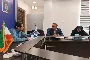 تداوم ارزیابی امنیت سایبری دستگاه‌های غیرزیرساختی استان چهارمحال و بختیاری