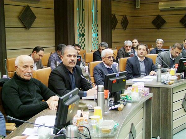 خدمات الکترونیکی متنوع در ایام نوروز به مسافران استان چهارمحال و بختیاری ارائه می شود