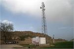 روستای مورج شهرک در شهرستان فیروزآباد استان فارس به اینترنت پرسرعت مجهز شد