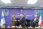 اداره کل ارتباطات و فناوری اطلاعات خراسان رضوی؛ دستگاه شایسته تقدیر ویژه در حوزه نماز