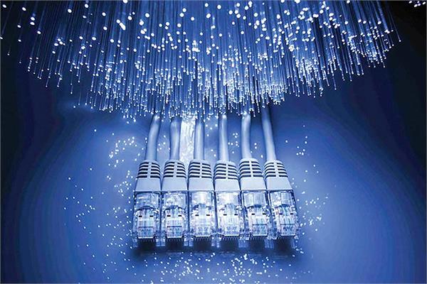 اجرای پروژه فیبر نوری(FTTH ) در شهرهای استان چهارمحال و بختیاری