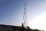 بیش از 2000 نفر از روستاییان شهرستان های مشهد، نیشابور و سبزوار به اینترنت پر سرعت متصل شدند