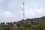 راه‌اندازی سایت جدید نسل چهارم در روستای مزرعه میدان حیاسوند