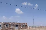 ارتقای سایت همراه اول در روستای افضل‌آباد با سرمایه‌گذاری ۸۱ میلیارد ریال