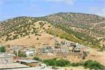 راه‌اندازی و ارتقای ۳۶ سایت ارتباطی در کردستان