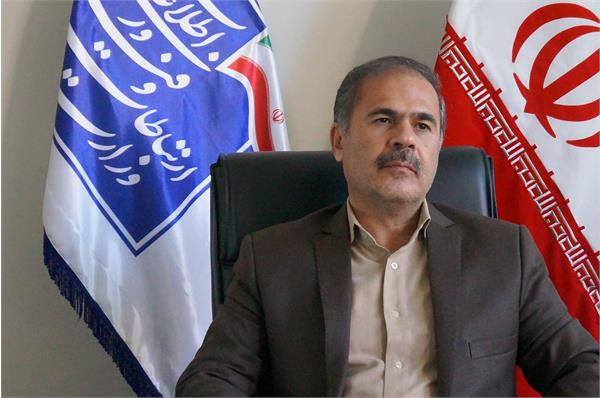 اتصال 29 روستا به شبکه ملی اطلاعات در استان چهارمحال و بختیاری