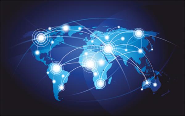ICT-Image 2