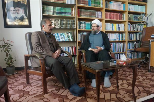 نقش فضای مجازی در رونق کسب و کارها بسیار قابل توجه است