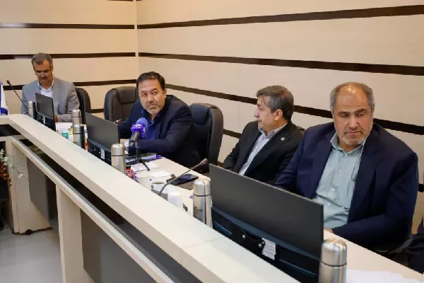 اقتصاد دیجیتال