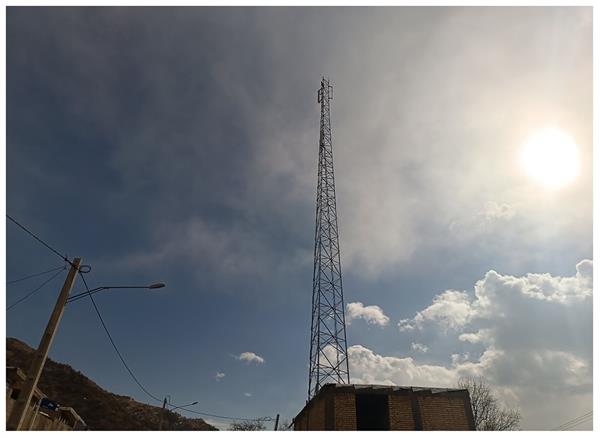 نیاکان.ملکشیر