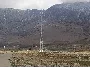 بهره مندی 216 خانوار روستایی در بخش منج شهرستان لردگان از اینترنت پرسرعت