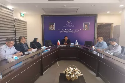 انجام بیش از 150 کیلومتر حفاری در پروژه فیبر نوری منازل و کسب و کارهای شهرکرد