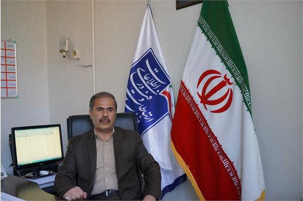 نقش دولت الکترونیک در تحقق تولید ، پشتیبانی ها و مانع زدایی ها