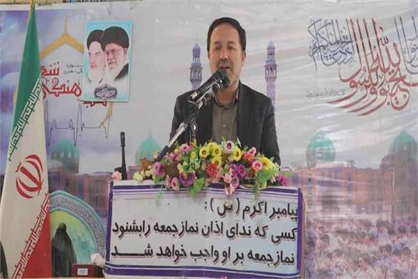 گزارش حوزه ارتباطات فلارد