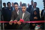 افتتاح سایت ارتباطی برزل‌آباد شیروان با اعتبار ۱۵۰ میلیارد ریال؛ دسترسی ۹۳۰ نفر به اینترنت پرسرعت و شبکه ملی اطلاعات
