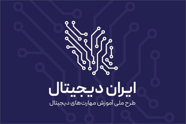 کدنویسی