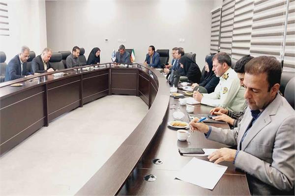 سایبری