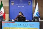 به مناسبت هفته دولت دوره آموزشی« آشنایی با پرامپت نویسی در هوش مصنوعی » ویژه بانوان دستگاه‌های اجرایی استان مرکزی برگزار شد