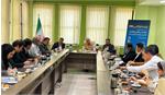 نمایشگاه ایران فاواتکس قم می‌تواند حلقه وصل بخش خصوصی و دستگاه‌های حاکمیتی باشد