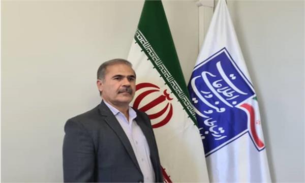 حمایت از ایده‌های دانش‌بنیان در حوزه ارتباطات و فناوری اطلاعات