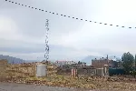 راه‌اندازی سایت جدید نسل چهارم در روستای سردره بیگلربیگی