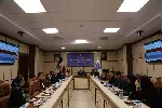 راهکارهای امهال و استمهال تسهیلات شرکت‌های حوزه فاوا بررسی شد