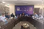 انجام بیش از 150 کیلومتر حفاری در پروژه فیبر نوری منازل و کسب و کارهای شهرکرد