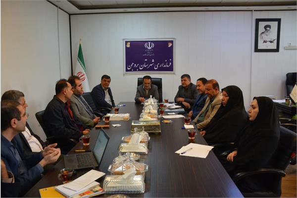 ایرانسل