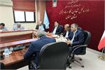 تأکید بر اجرای عملیاتی طرح هوشمندسازی معادن استان سمنان با بهره‌گیری از ظرفیت هوش مصنوعی