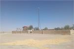 سرمایه‌گذاری ۳۵ میلیارد ریالی برای توسعه ارتباطات روستای حشیان شهرستان شازند