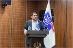 تمرکز بر تاب‌آوری و استمرارخدمات دستگاه‌های اجرایی