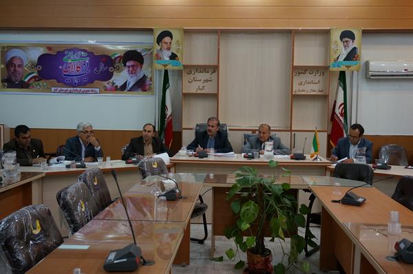 گردشگری روستایی و تقویت صنایع دستی از فرصت های مهم اشتغال آفرینی در روستاهاست